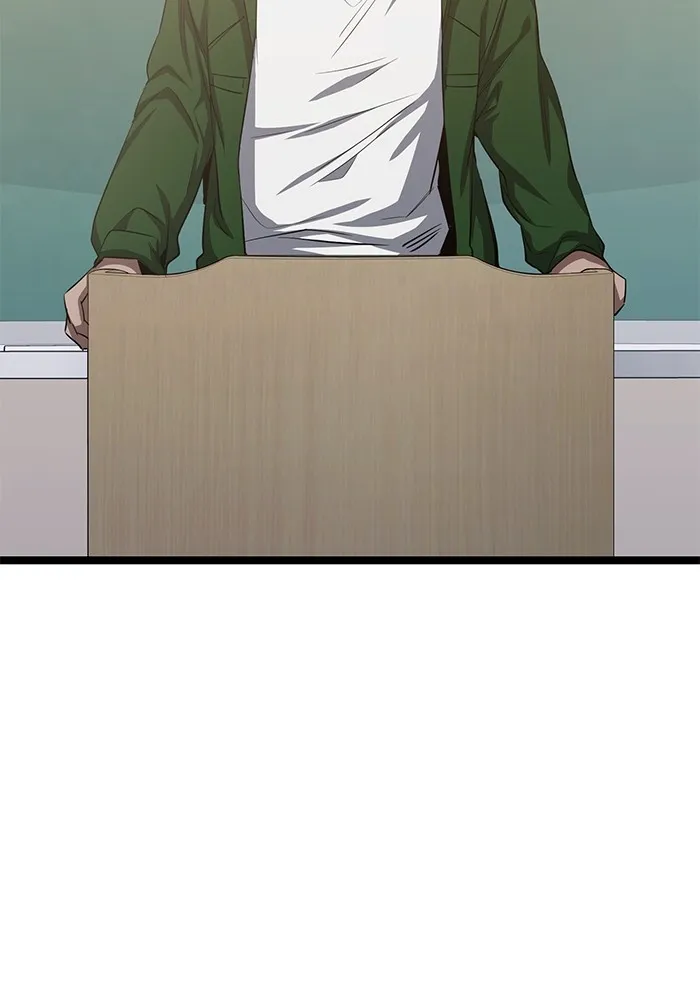 ราชินีนักบู๊ ตอนที่ 23 รูปที่ 64