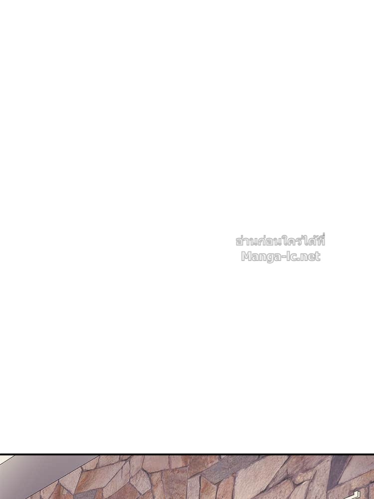 Doujin-Lc- อ่าน โดจิน มังฮวา เกาหลี ญี่ปุ่น จีน แปลไทย โคตรแกร่ง ตอนที่ 1 2 3 4 5 6 7 8 9 10 11 12 13 14 ฟรี ไม่มีโฆษณา อ่าน โดจิน Manhwa เกาหลี ญี่ปุ่น จีน เรามีครบ คัดมาให้เน้นๆ โดจิน 18+ รับประกันความฟินโดย Doujin Lc