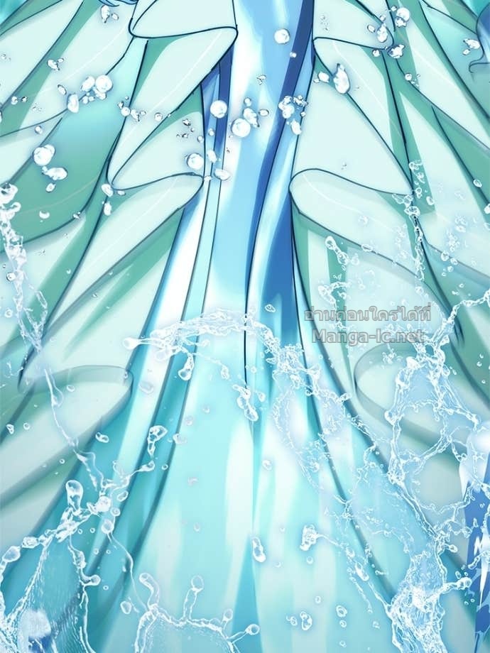 Doujin-Lc- อ่าน โดจิน มังฮวา เกาหลี ญี่ปุ่น จีน แปลไทย หยุดนะจอมมาร ฮีโร่ล้อมไว้หมดแล้ว ตอนที่ 1 2 3 4 5 6 7 8 9 10 11 12 13 14 ฟรี ไม่มีโฆษณา อ่าน โดจิน Manhwa เกาหลี ญี่ปุ่น จีน เรามีครบ คัดมาให้เน้นๆ โดจิน 18+ รับประกันความฟินโดย Doujin Lc