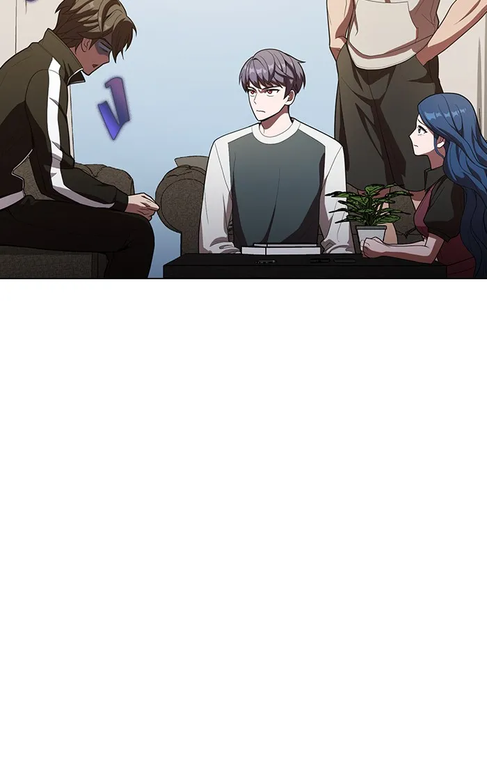 ผู้เล่นขั้นเทพแห่งหอคอยฝึกสอน ตอนที่ 27 รูปที่ 49