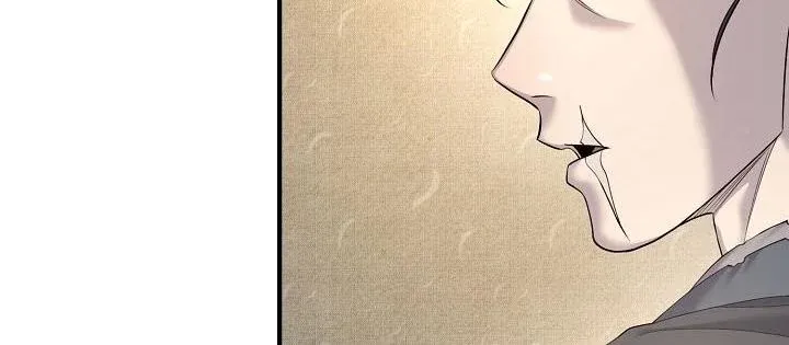 Monopolizing All Opportunities ชะตาฟ_าประทาน ข_าขอฮ_บเพ_ยงผ_เด_ยว ตอนที่ ตอนที่ 20 รูปที่ 40