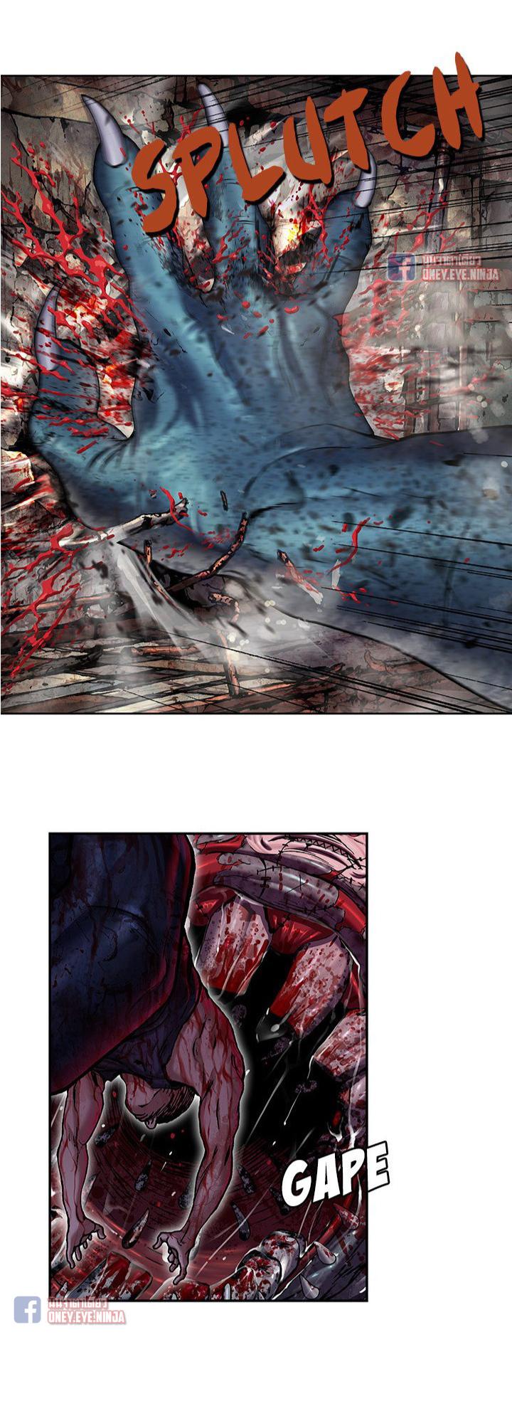 Manga-lc-com อ่านมังงะ อ่านการ์ตูน ออนไลน์ ฟรี Leviathan เลวีอาธาน อสูรกายใต้สมุทร ตอนที่ 1 2 3 4 5 6 7 8 9 10 11 12 13 14 ฟรี ไม่มีโฆษณา Manga-lc - อ่าน มังงะ อ่าน การ์ตูน ออนไลน์ อ่านมังงะ ฟรี