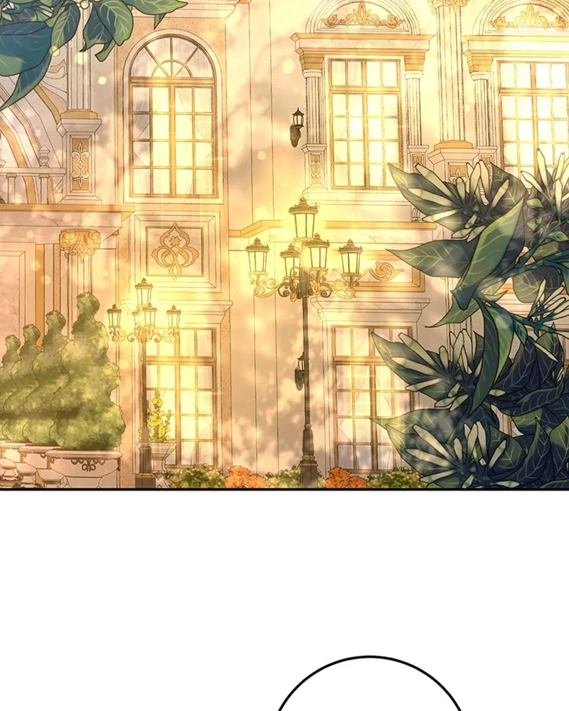 เจ้าหญิงคลั่งแห่งวังหลวง ตอนที่ 11 รูปที่ 49