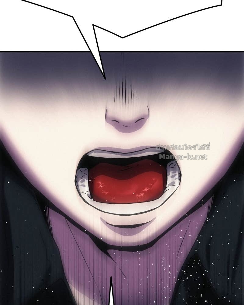 Doujin-Lc- อ่าน โดจิน มังฮวา เกาหลี ญี่ปุ่น จีน แปลไทย บอกมาค่าตัวเท่าไหร่ ตอนที่ 1 2 3 4 5 6 7 8 9 10 11 12 13 14 ฟรี ไม่มีโฆษณา อ่าน โดจิน Manhwa เกาหลี ญี่ปุ่น จีน เรามีครบ คัดมาให้เน้นๆ โดจิน 18+ รับประกันความฟินโดย Doujin Lc