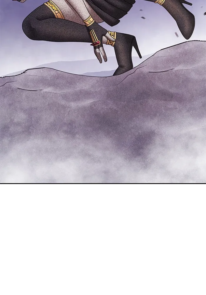 +99 ท่อนไม้พร้อมบวก ตอนที่ 24 ตื่นตัวต่อซาตาน (2) รูปที่ 248