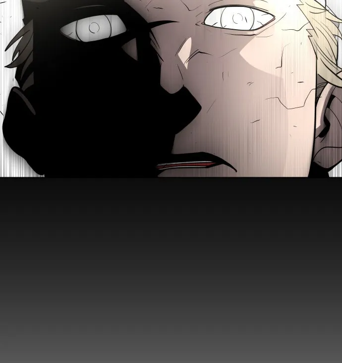 ยุคแห่งยอดมนุษย์ ตอนที่ 63 รูปที่ 100