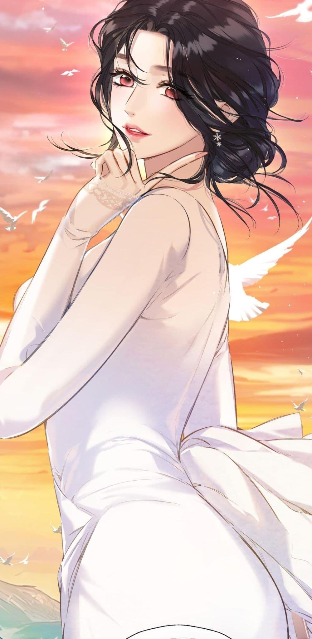 Manga-lc-com อ่านมังงะ อ่านการ์ตูน ออนไลน์ ฟรี AccidentalLove ตอนที่ 1 2 3 4 5 6 7 8 9 10 11 12 13 14 ฟรี ไม่มีโฆษณา Manga-lc - อ่าน มังงะ อ่าน การ์ตูน ออนไลน์ อ่านมังงะ ฟรี