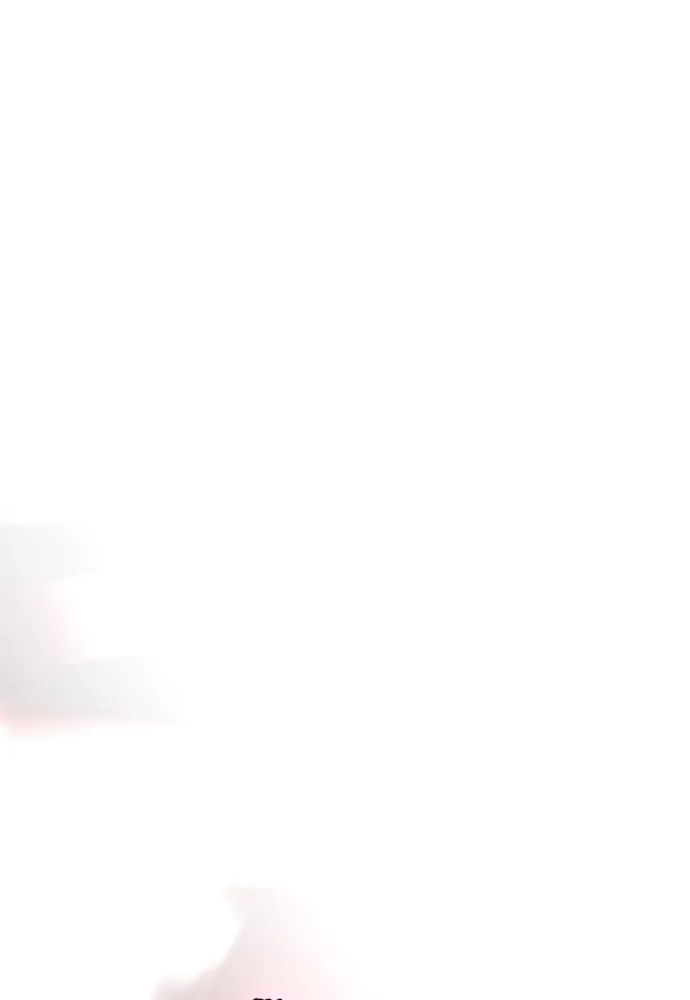 เส้นทางสู่เทพมาร ตอนที่ 20 รูปที่ 19