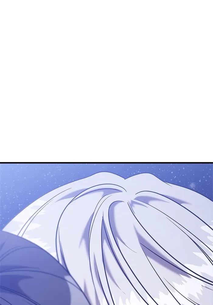 วายร้ายก็อยากมีรัก ตอนที่ 9 รูปที่ 11