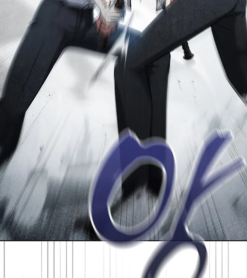 How to Survive Restructuring ว_ธ_เอาต_วรอดจากการปร_บโครงสร_าง ตอนที่ ตอนที่ 25 รูปที่ 100