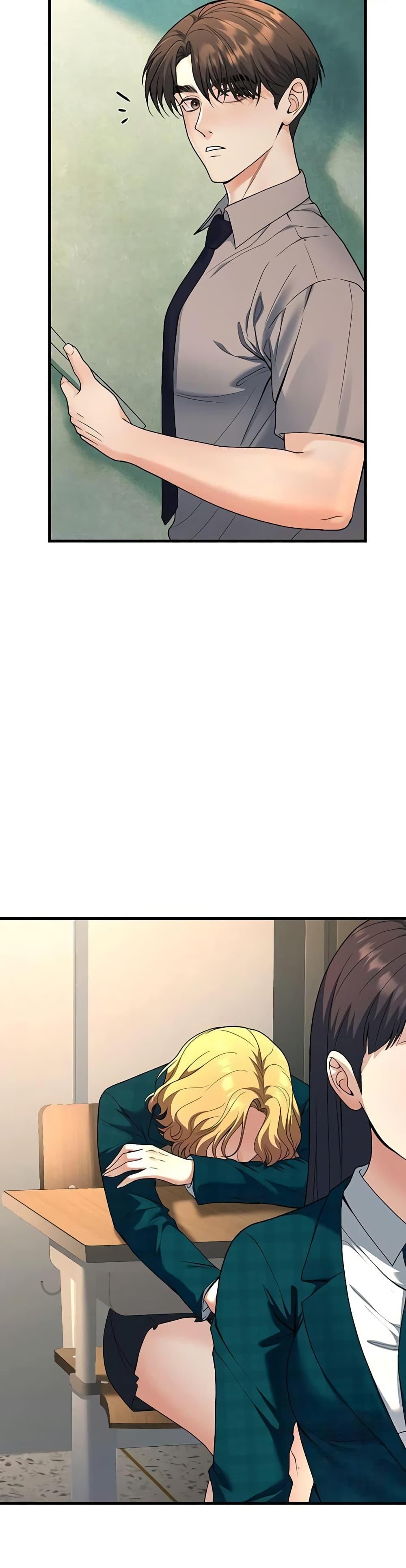 Doujin-Lc- อ่าน โดจิน มังฮวา เกาหลี ญี่ปุ่น จีน แปลไทย My Students Who Became ตอนที่ 1 2 3 4 5 6 7 8 9 10 11 12 13 14 ฟรี ไม่มีโฆษณา อ่าน โดจิน Manhwa เกาหลี ญี่ปุ่น จีน เรามีครบ คัดมาให้เน้นๆ โดจิน 18+ รับประกันความฟินโดย  Doujin Lc