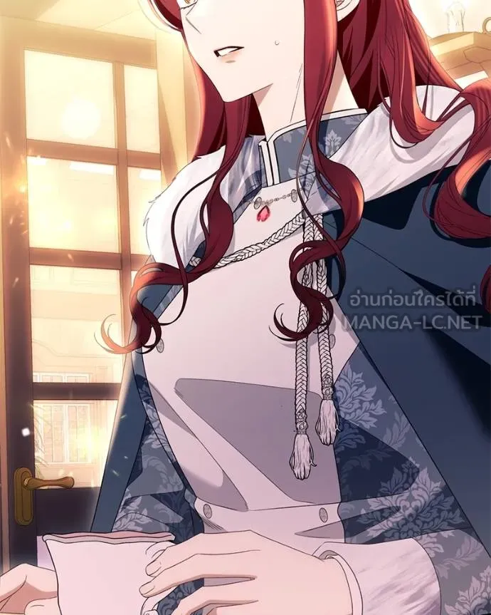 นึกว่าเป็นอิเซไค ตอนที่ 100 รูปที่ 115