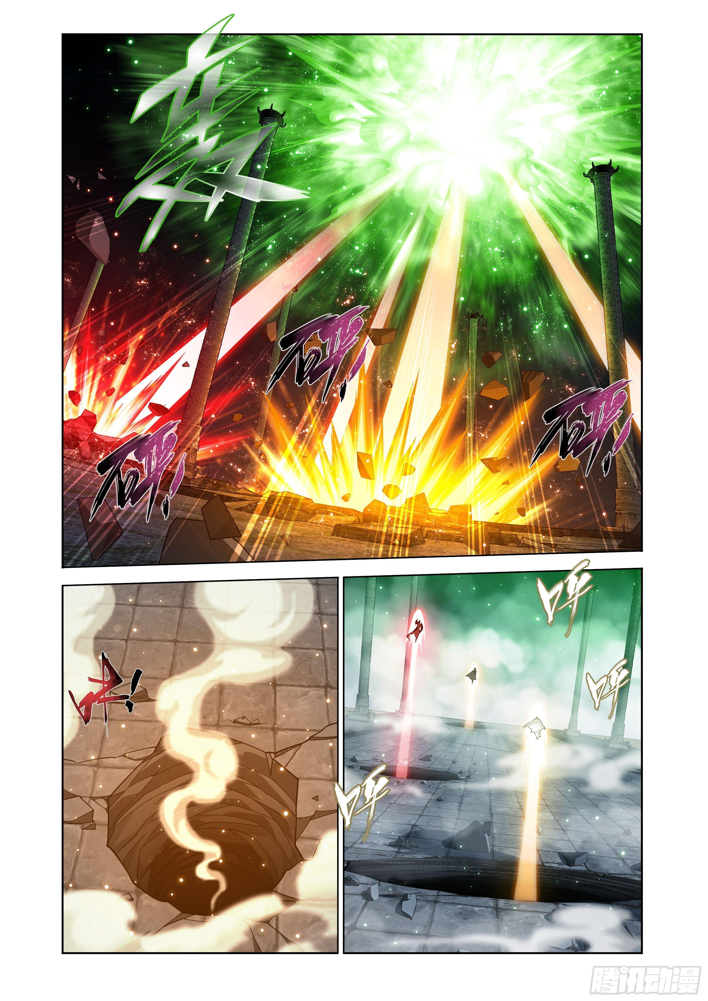 Manga-lc-com อ่านมังงะ อ่านการ์ตูน ออนไลน์ ฟรี Doupo Cangqiong ตอนที่ 1 2 3 4 5 6 7 8 9 10 11 12 13 14 ฟรี ไม่มีโฆษณา Manga-lc - อ่าน มังงะ อ่าน การ์ตูน ออนไลน์ อ่านมังงะ ฟรี