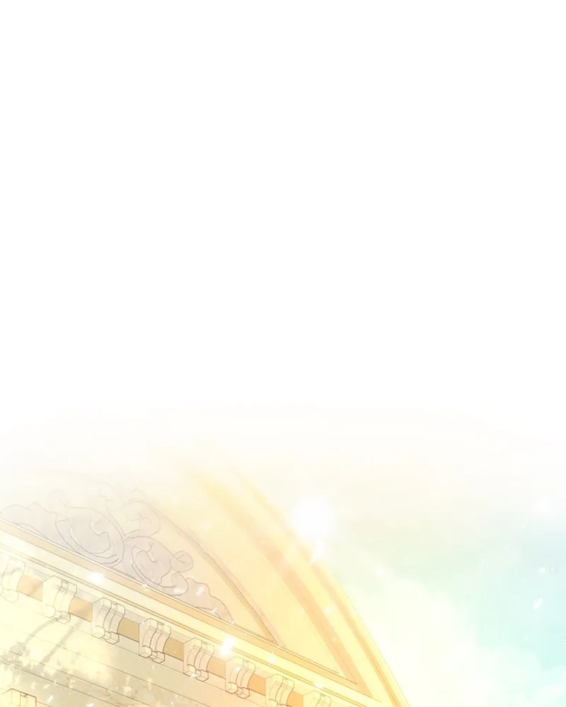 เจ้าหญิงคลั่งแห่งวังหลวง ตอนที่ 13 รูปที่ 67