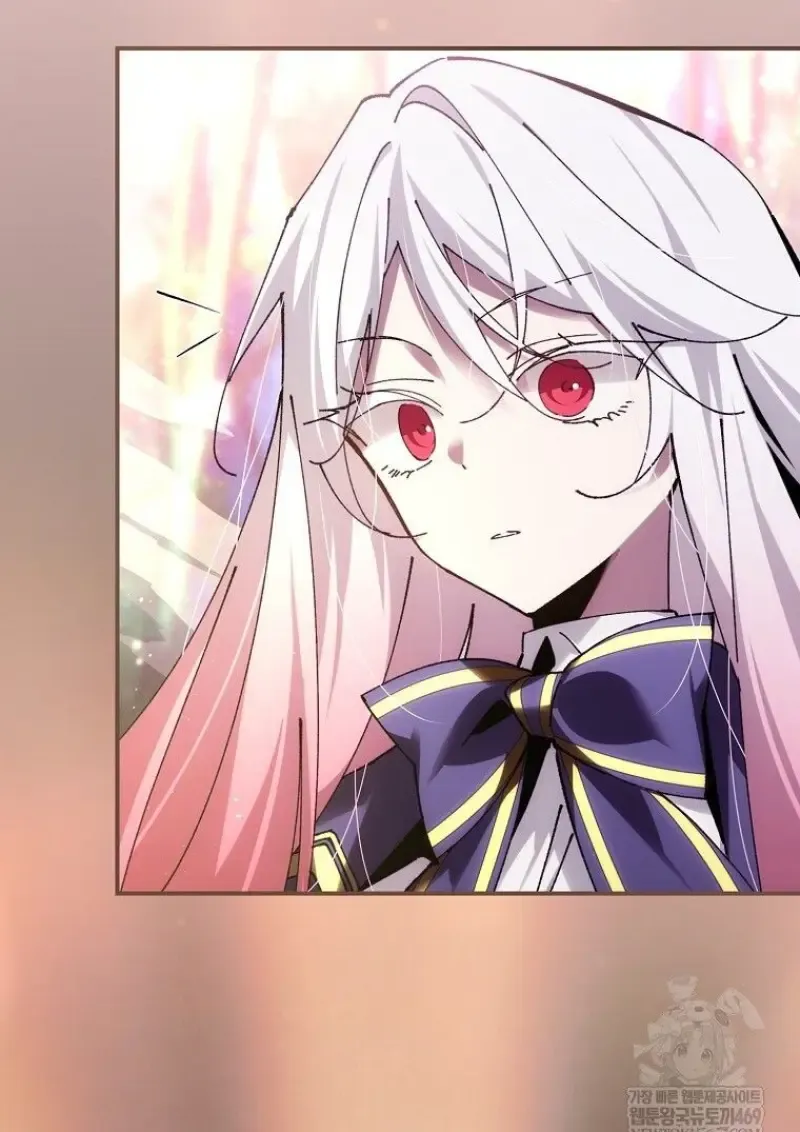 Magic Academy_s Genius Blinker ฉ_นกลายเป_นอ_จฉร_ยะการบล_งค_ในสถาบ_นเวทมนตร_ ตอนที่ ตอนที่ 86 รูปที่ 119