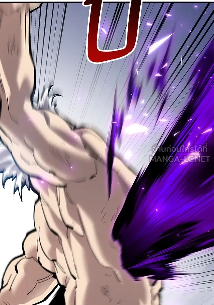 ยอดคนเลเวลทะลุ ตอนที่ 103 มอนสเตอร์ของมิติ รูปที่ 102