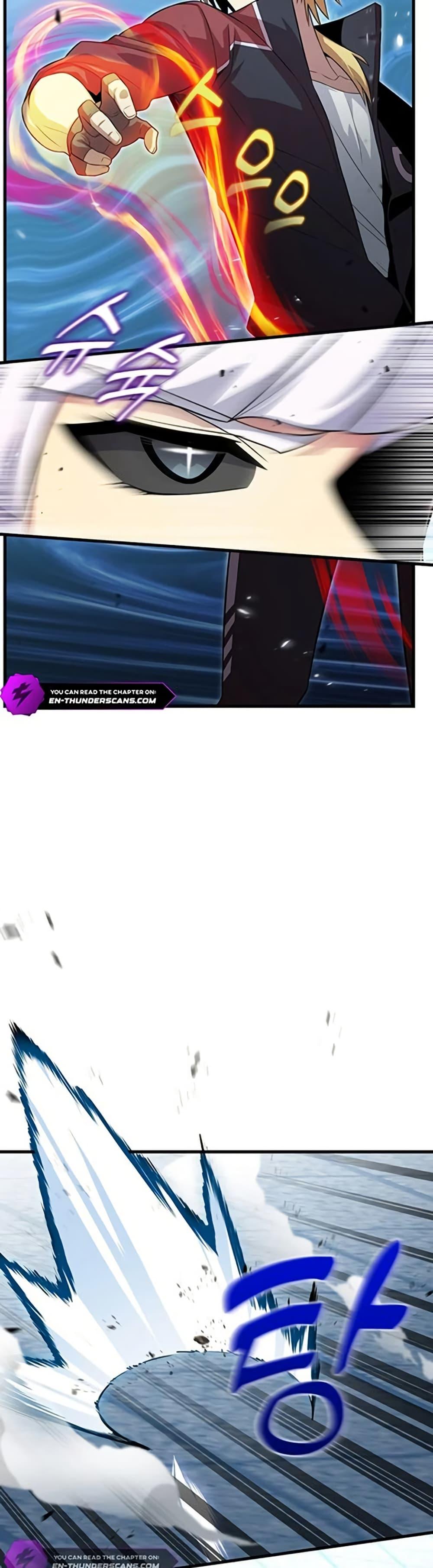 Manga-lc-com อ่านมังงะ อ่านการ์ตูน ออนไลน์ ฟรี Admission is a Waste of Time ตอนที่ 1 2 3 4 5 6 7 8 9 10 11 12 13 14 ฟรี ไม่มีโฆษณา Manga-lc - อ่าน มังงะ อ่าน การ์ตูน ออนไลน์ อ่านมังงะ ฟรี