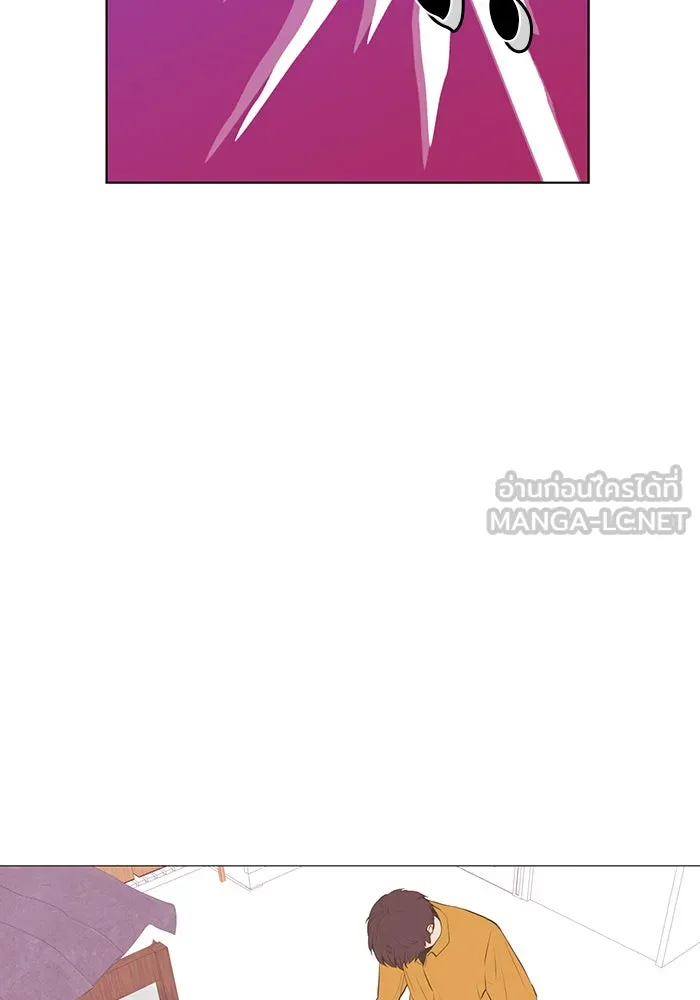 อย่าล้อเล่นกับหัวใจ ตอนที่ 79 รูปที่ 60