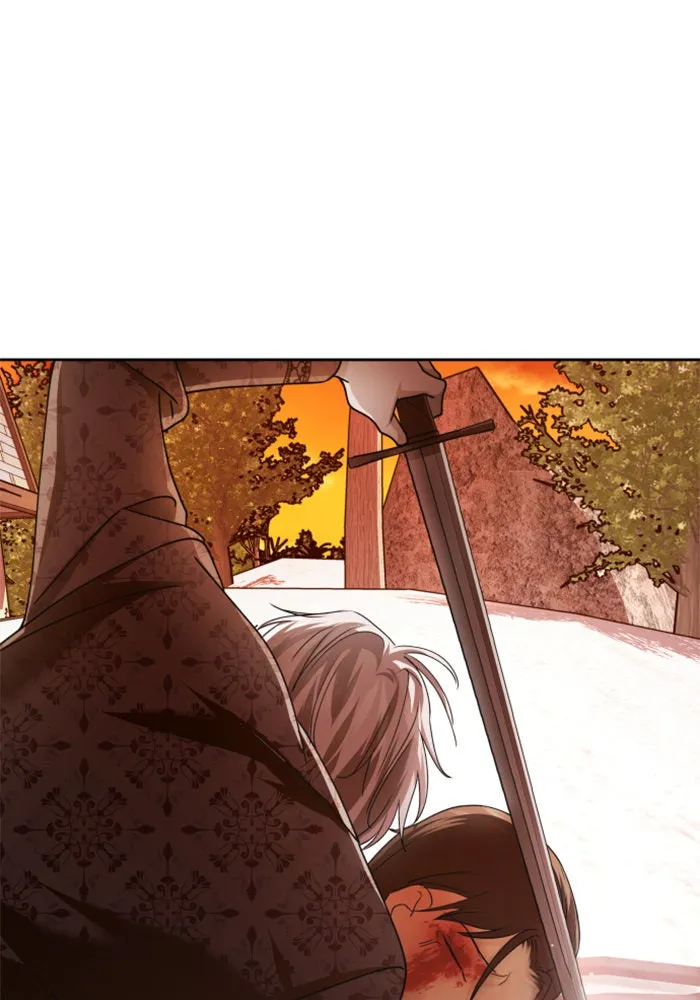 ชิงชีวิตพลิกลิขิตชะตา ตอนที่ 92. อิจฉา รูปที่ 32