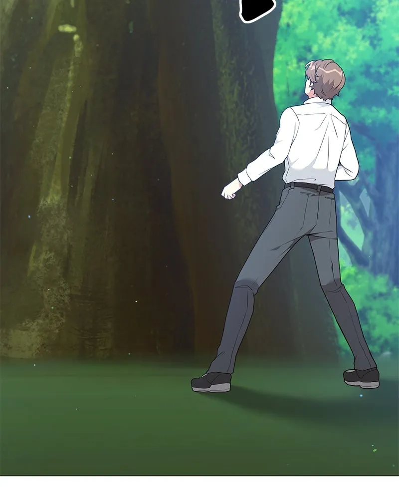 คนสวนโลกฮันเตอร์ ตอนที่ 54 รูปที่ 32