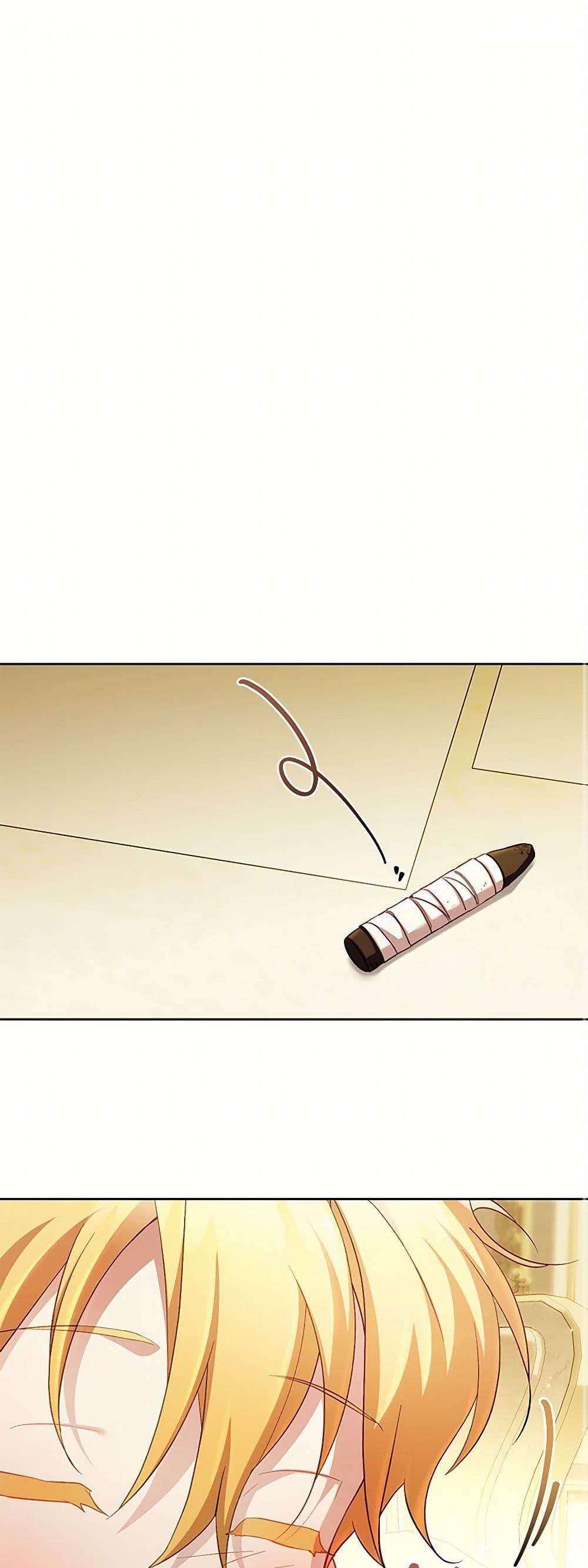 Manga-lc-com อ่านมังงะ อ่านการ์ตูน ออนไลน์ ฟรี Childcare Diary With The Villain ตอนที่ 1 2 3 4 5 6 7 8 9 10 11 12 13 14 ฟรี ไม่มีโฆษณา Manga-lc - อ่าน มังงะ อ่าน การ์ตูน ออนไลน์ อ่านมังงะ ฟรี