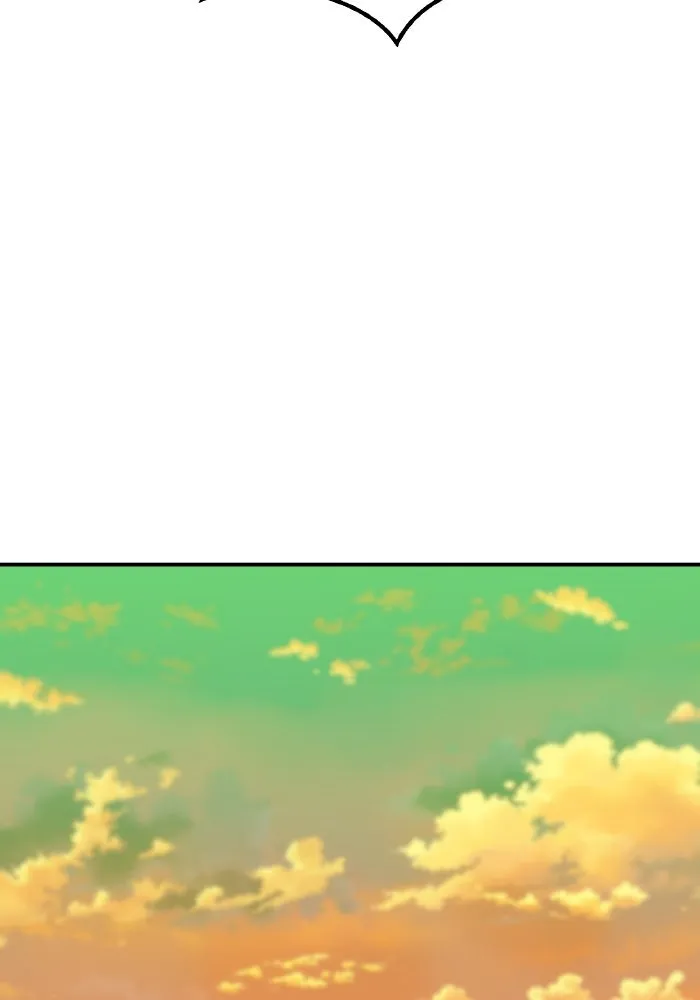 ยอดคนเลเวลทะลุ ตอนที่ 99 ศึกล้อม รูปที่ 137