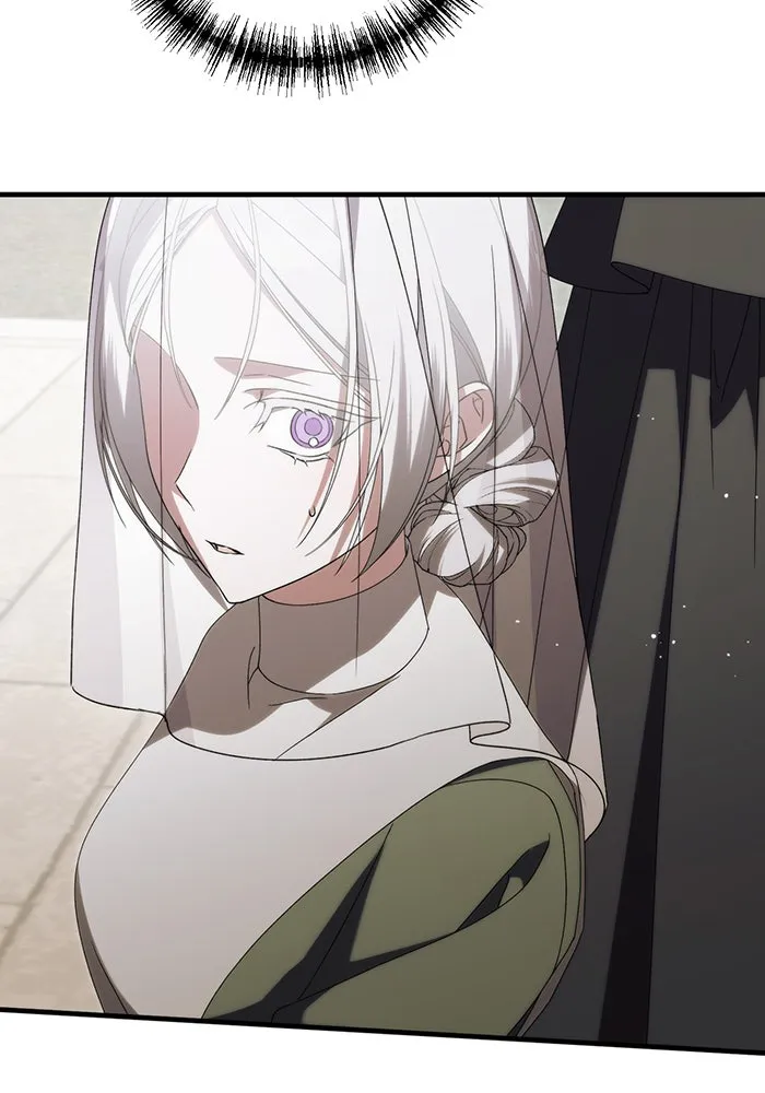 แกล้งตายให้หายแค้น ตอนที่ 35 รูปที่ 37