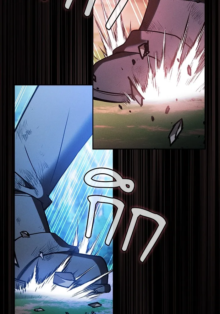 นักดาบอัจฉริยะจากอะคาเดมี ตอนที่ 52 รูปที่ 113