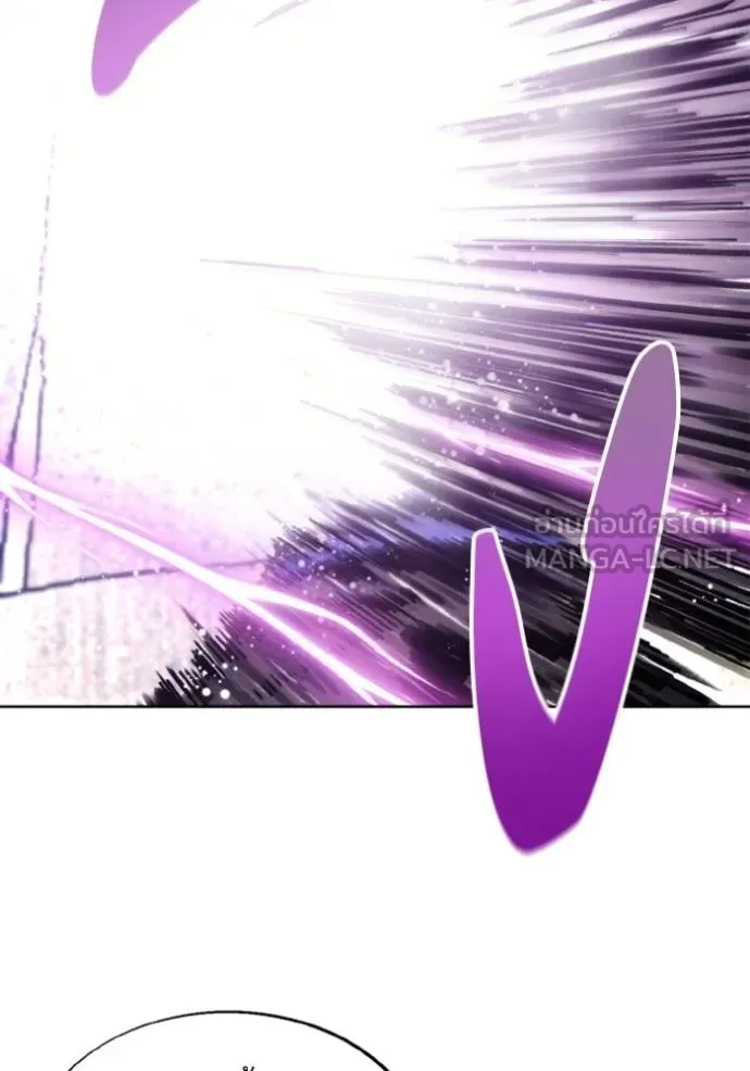 ศึกชิงบัลลังก์เทพเจ้ ตอนที่ 147 รูปที่ 72