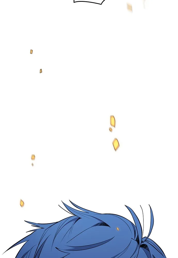 นักเตะแข้งสวรรค์ ตอนที่ 68 รูปที่ 44