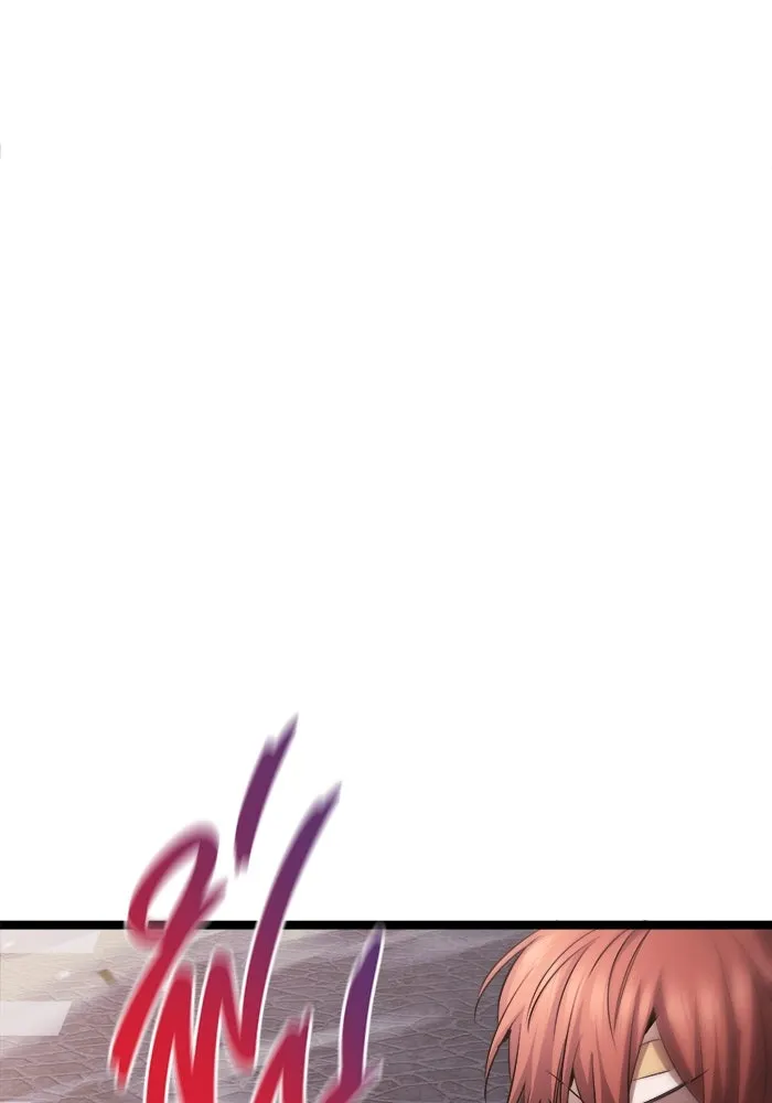 ราชินีนักบู๊ ตอนที่ 56 รูปที่ 121