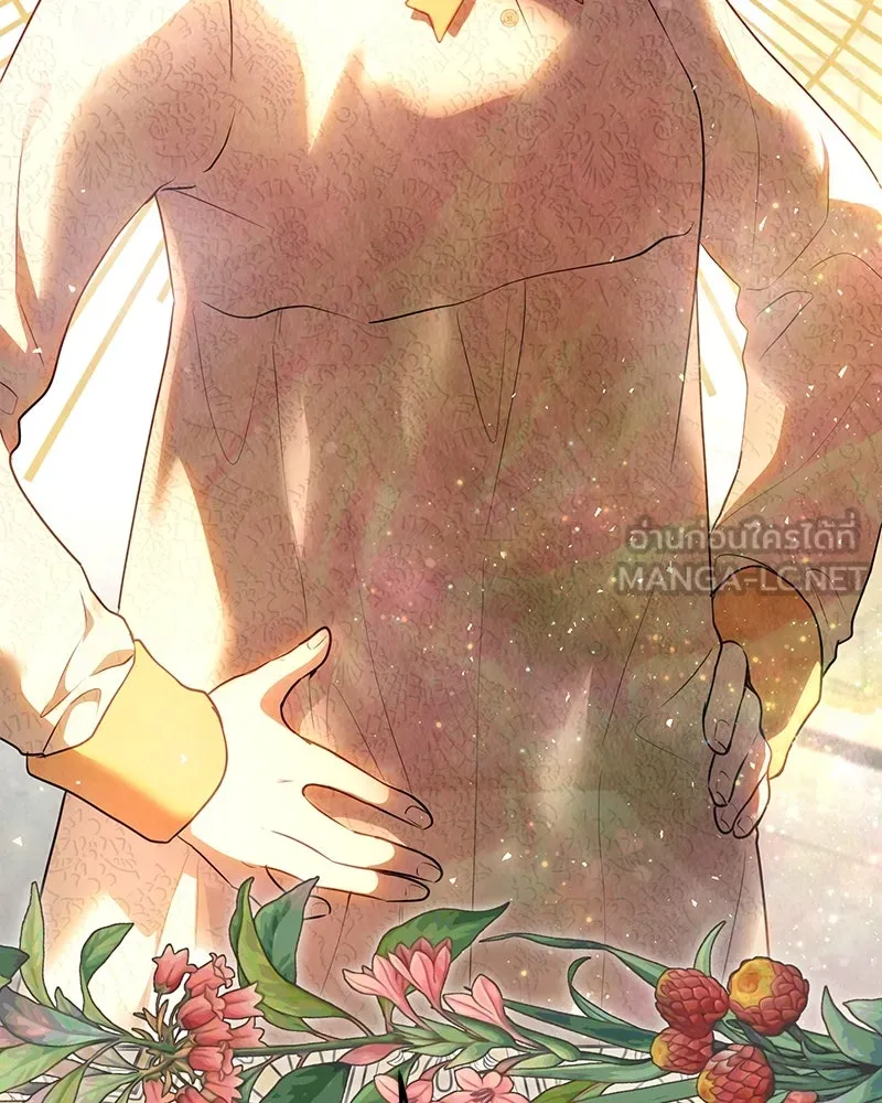 เจ้าหญิงคลั่งแห่งวังหลวง ตอนที่ 116 รูปที่ 144