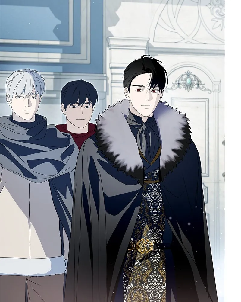 กำราบรักร้ายนายจอมพยศ ตอนที่ 57 รูปที่ 86