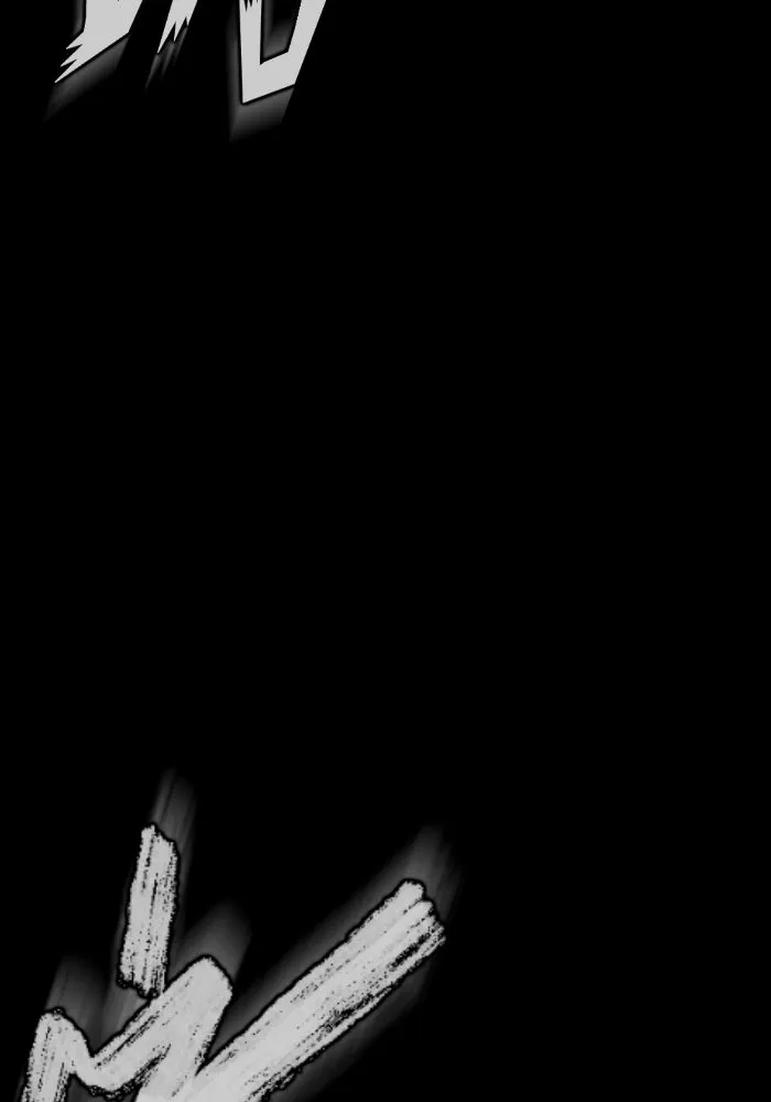 เพลเยอร์นักกินเหล็ก ตอนที่ 32 รูปที่ 122