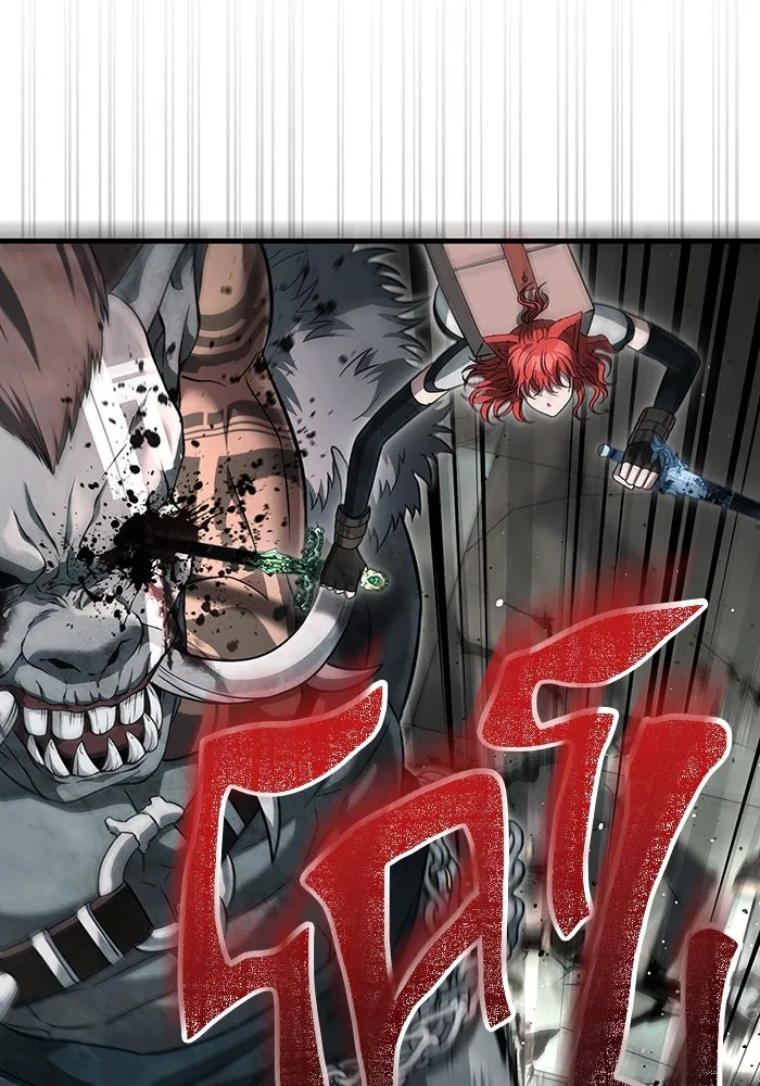 เอาชีวิตรอดในเกมฉบับคนเถื่อน ตอนที่ 79 ชั่งน้ำหนัก รูปที่ 38