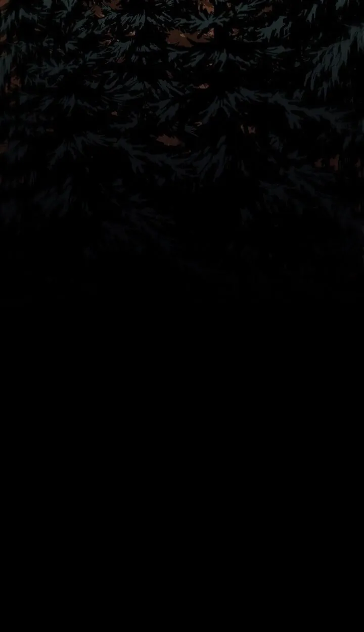 Crimson Reset ช_ว_ตคร_งท_สองของราช_นร_ตต_กาล หล_งจากหลบหน_มาคร_งป_ แวมไพร_ย_จ_นก_ถ_กส_งหารในท_ส_ด ตอนที่ ตอนที่ 23 รูปที่ 63