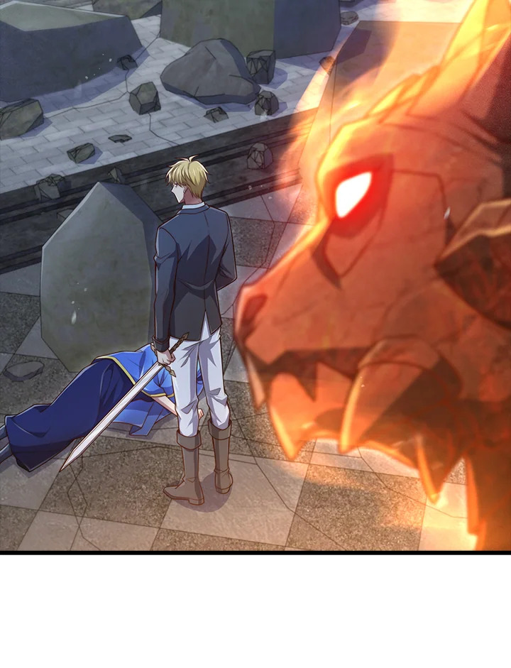 Manga-lc-com อ่านมังงะ อ่านการ์ตูน ออนไลน์ ฟรี The Lord of Coins ตอนที่ 1 2 3 4 5 6 7 8 9 10 11 12 13 14 ฟรี ไม่มีโฆษณา Manga-lc - อ่าน มังงะ อ่าน การ์ตูน ออนไลน์ อ่านมังงะ ฟรี
