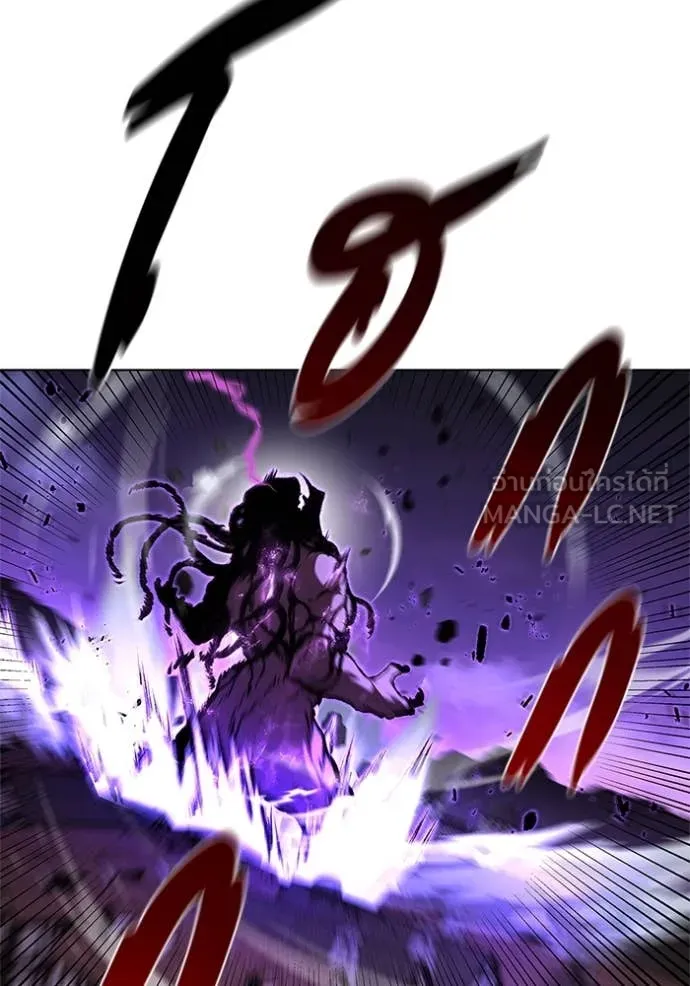 เกิดใหม่ในร่างดยุก ตอนที่ 123 รูปที่ 43