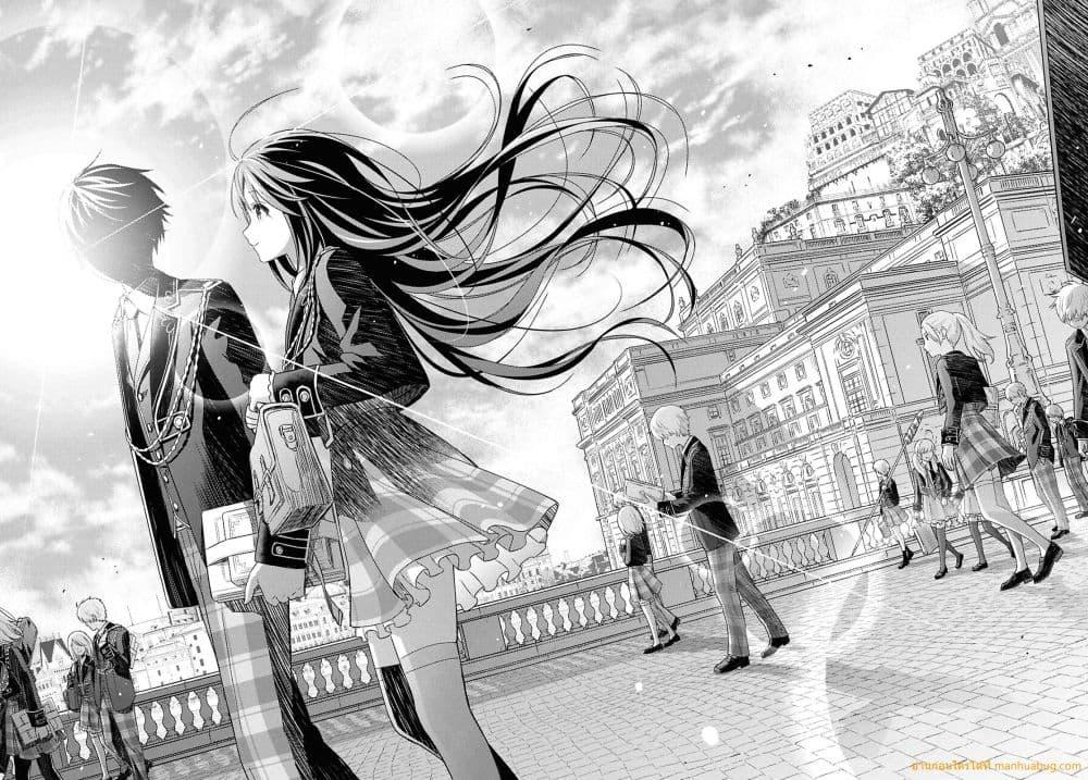 Manga-lc-com อ่านมังงะ อ่านการ์ตูน ออนไลน์ ฟรี MonogatarinoK ตอนที่ 1 2 3 4 5 6 7 8 9 10 11 12 13 14 ฟรี ไม่มีโฆษณา Manga-lc - อ่าน มังงะ อ่าน การ์ตูน ออนไลน์ อ่านมังงะ ฟรี