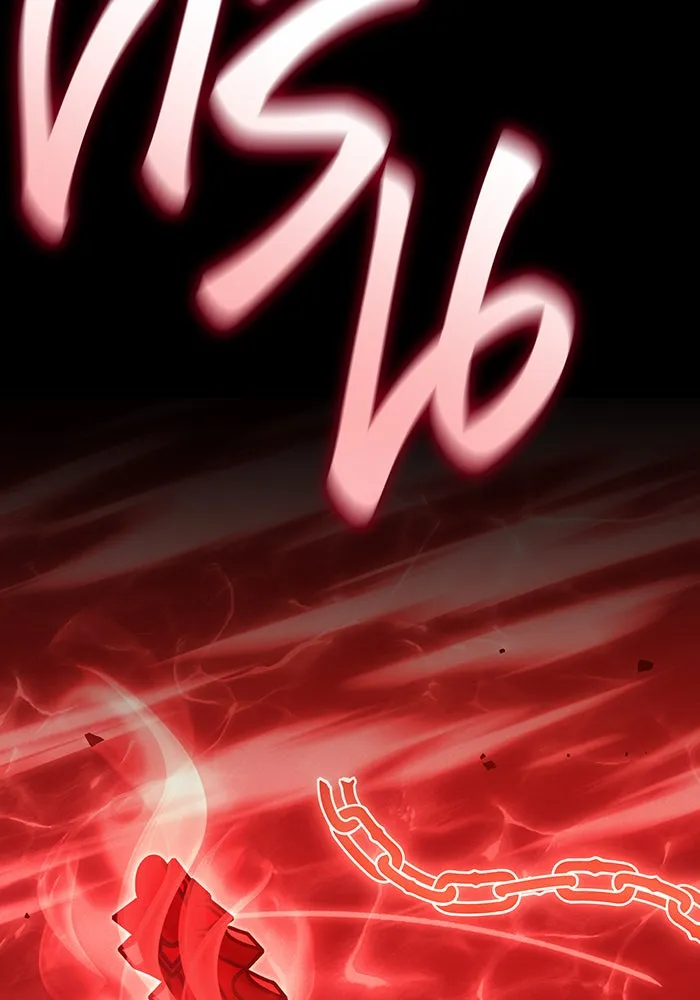 เกิดใหม่พร้อมพลังแห่งราชัน ตอนที่ 78 รูปที่ 199