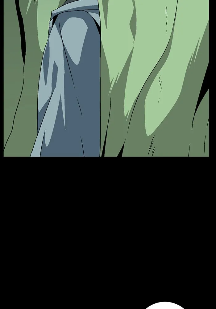 หนึ่งก้าวสู่เจ้ามาร ตอนที่ 38 ไอริส (4) รูปที่ 74