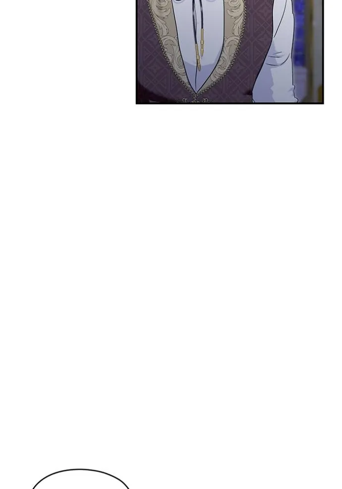 บุตรสาวของดยุกปีศาจ ตอนที่ 163 รูปที่ 82