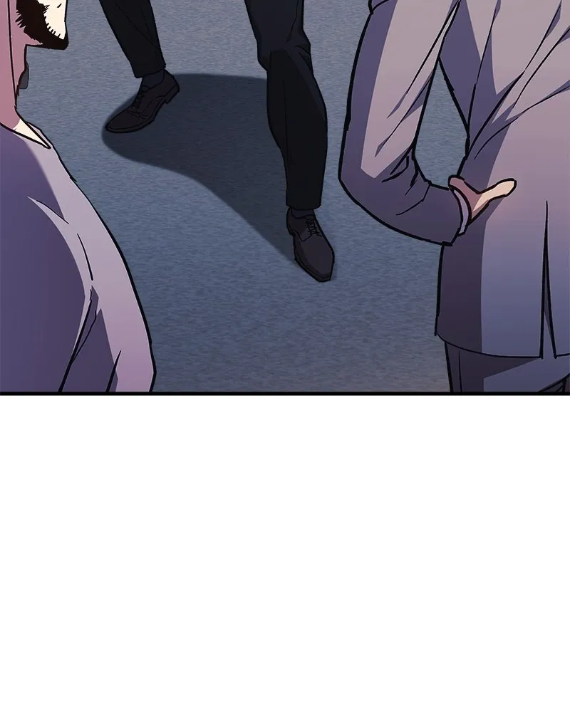 สัปดาห์นี้งดอัปตอนใหม่ ตอนที่ 33 รูปที่ 116