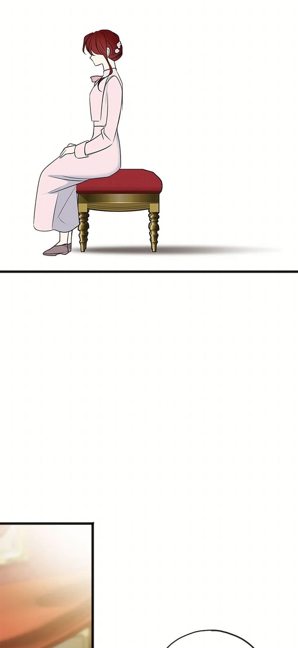 Manga-lc-com อ่านมังงะ อ่านการ์ตูน ออนไลน์ ฟรี Flowers May Wither but You Remain ตอนที่ 1 2 3 4 5 6 7 8 9 10 11 12 13 14 ฟรี ไม่มีโฆษณา Manga-lc - อ่าน มังงะ อ่าน การ์ตูน ออนไลน์ อ่านมังงะ ฟรี