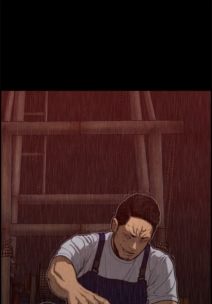 ตกศพสยอง ตอนที่ 20 รูปที่ 59