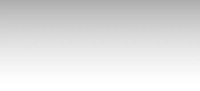 จอมเวทเกิดใหม่ในรอบ 66666 ปี ตอนที่ 40 รูปที่ 47