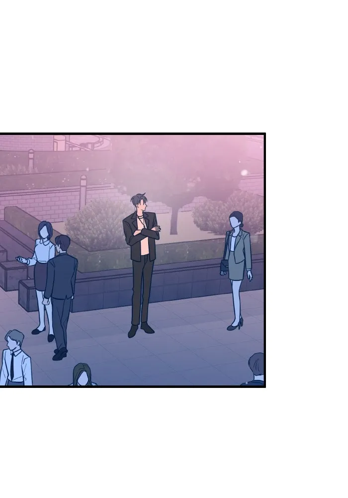 รักนี้ไม่มีรีไซเคิล ตอนที่ 27 รูปที่ 77