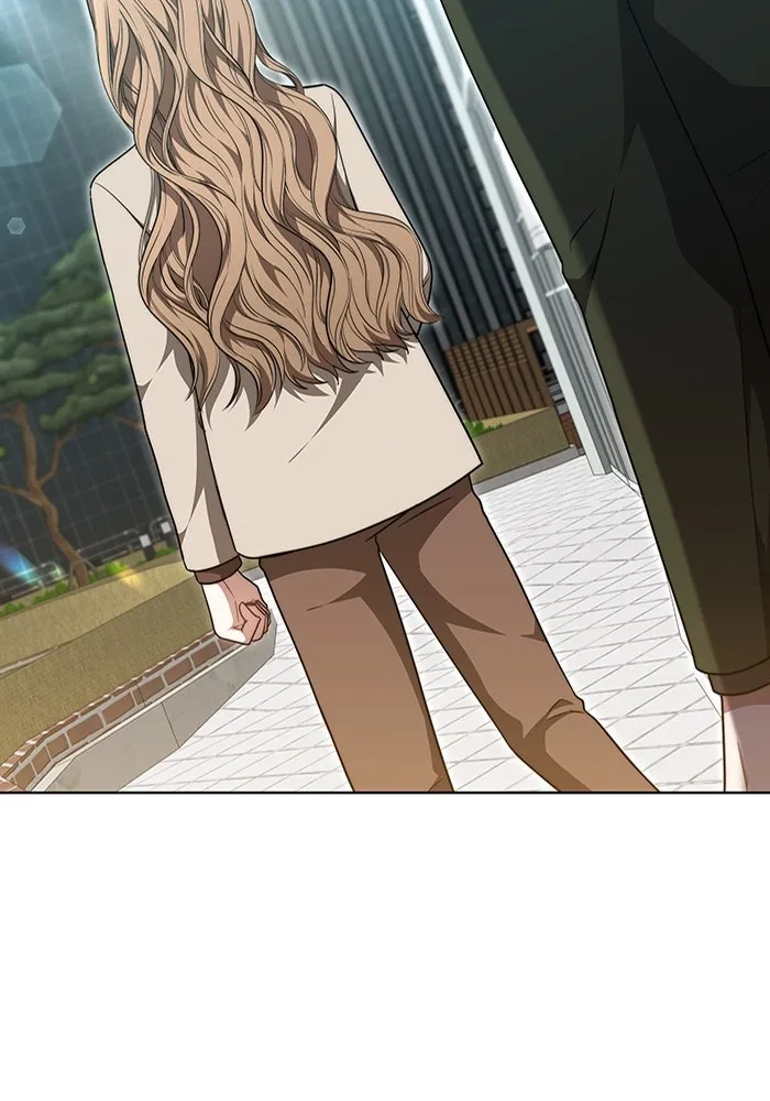 ละลายรักให้ล้นใจ ตอนที่ 38 รูปที่ 85