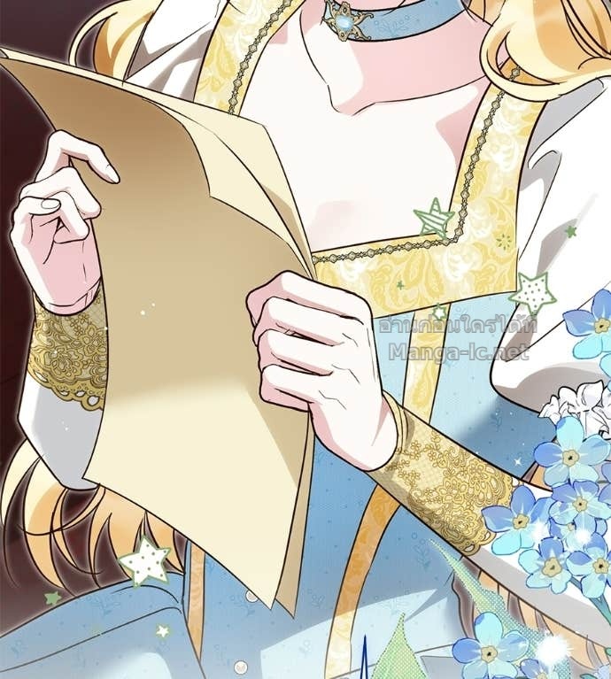 Doujin-Lc- อ่าน โดจิน มังฮวา เกาหลี ญี่ปุ่น จีน แปลไทย แกรนด์ดัชเชสล็อกมง ตอนที่ 1 2 3 4 5 6 7 8 9 10 11 12 13 14 ฟรี ไม่มีโฆษณา อ่าน โดจิน Manhwa เกาหลี ญี่ปุ่น จีน เรามีครบ คัดมาให้เน้นๆ โดจิน 18+ รับประกันความฟินโดย Doujin Lc