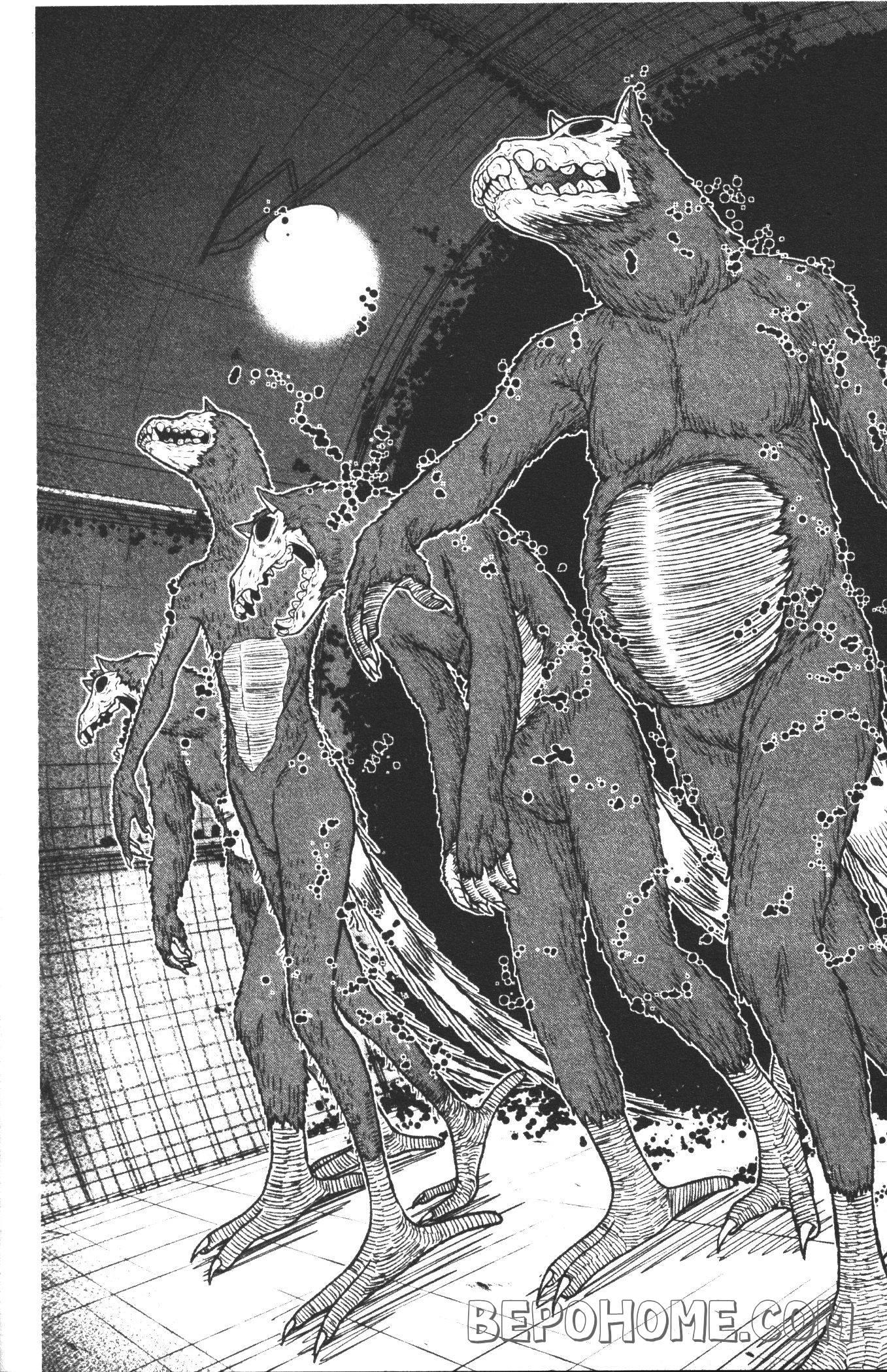 Manga-lc-com อ่านมังงะ อ่านการ์ตูน ออนไลน์ ฟรี Tougen Anki สงครามเลือดอสูร ตอนที่ 1 2 3 4 5 6 7 8 9 10 11 12 13 14 ฟรี ไม่มีโฆษณา Manga-lc - อ่าน มังงะ อ่าน การ์ตูน ออนไลน์ อ่านมังงะ ฟรี